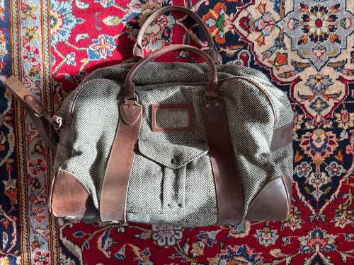 Rrl ralph lauren herringbone - ralph,