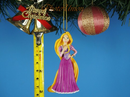 Christmas ornament cake topper - ornament,