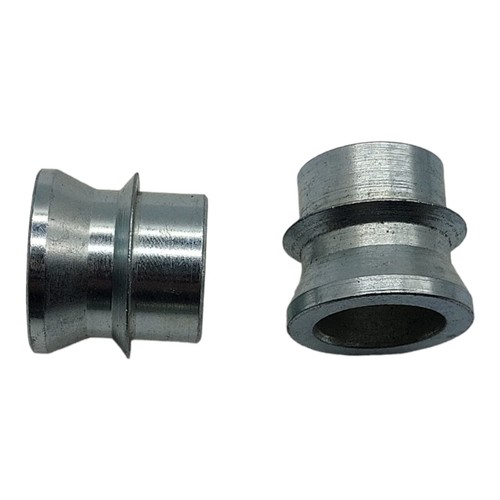 M14 m10 high misalignment - m10,