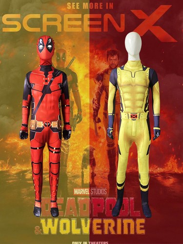 Halloween costume cosplay - halloween,