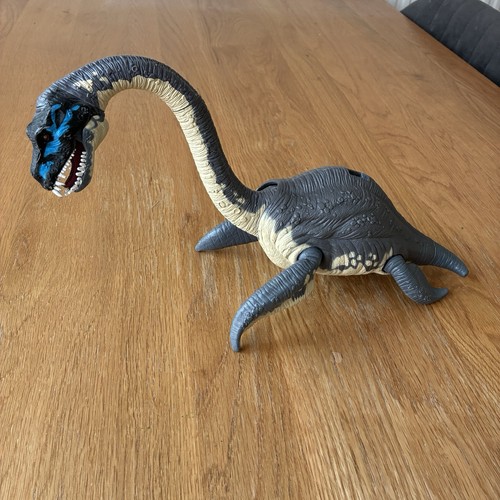 Animal planet chap - animal,