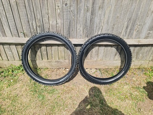 Nokian gazzaloddi 26x look - nokian, 3.0