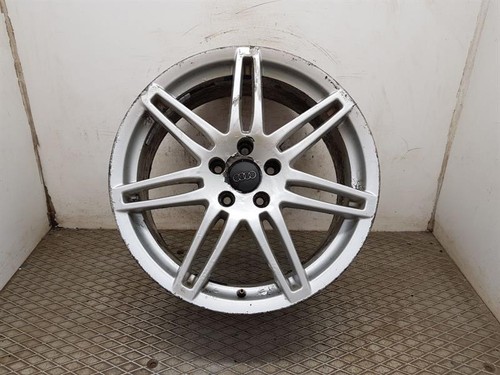 2004 2008 mk3 audi - 2004-2008,