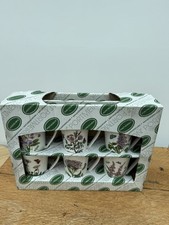 Portmeirion Botanic Garden