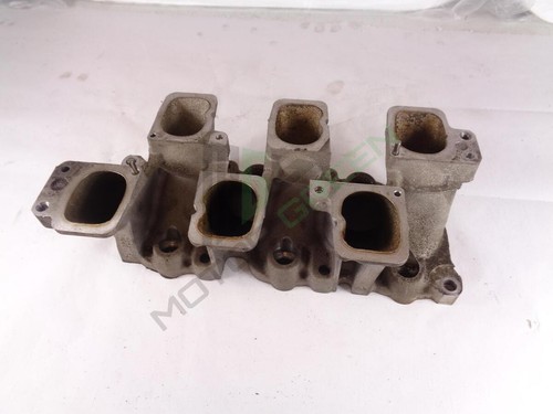 Vauxhall vectra signum - vauxhall, c,