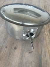 Truma Ultrastore Rapid Water