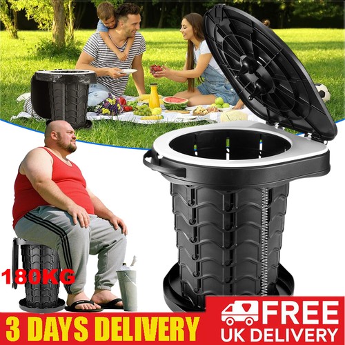 Portable folding camping - portable,
