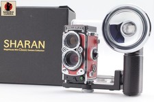 🎄Super Rare [Top MINT]