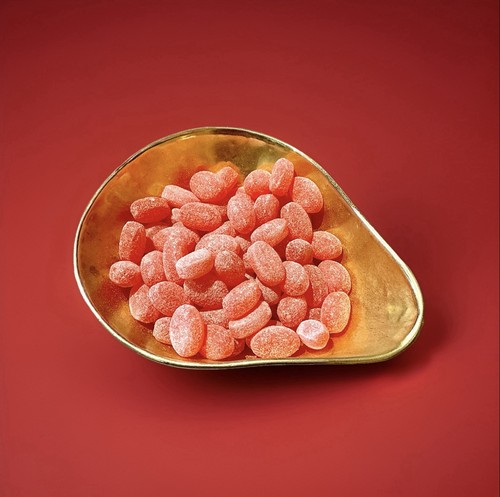 200g barnetts sarsaparilla - barnetts,