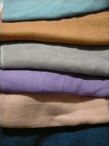 Designers guild various linen - guild,