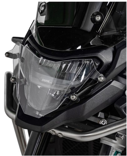 Touratech makralon quick - touratech,