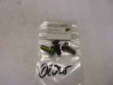 Screws Engine D2905 Yamaha FJ
