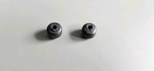 Dyson dc18 dc19t2 dc23 - 2,