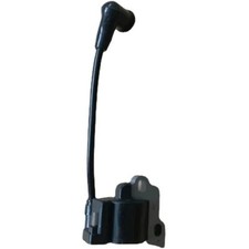 Ignition Coil Fit For Honda