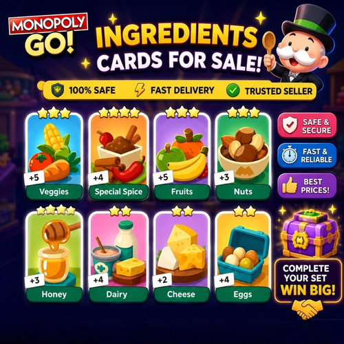 Bulk deal cafe ingredient - bulk,
