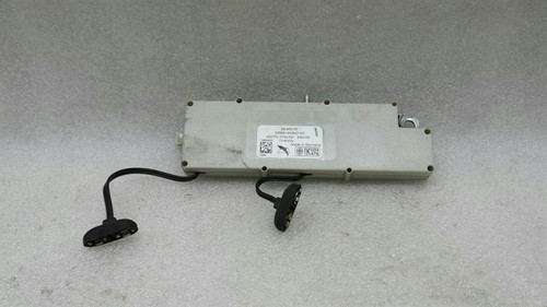Jaguar xj8 x350 amplifier - jaguar,