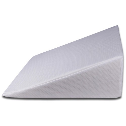 Orthopedic large bed wedge - orthopedic,