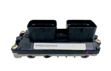 Ducati 999 R Xerox ECU Ducati