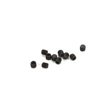 Losi LOS235018 Set Screw, M3 X 3mm (10): 22S Drag Car