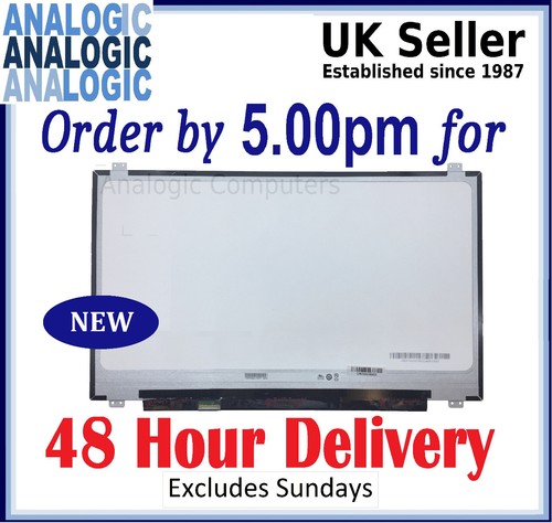 Replacement for lenovo ideapad - for,