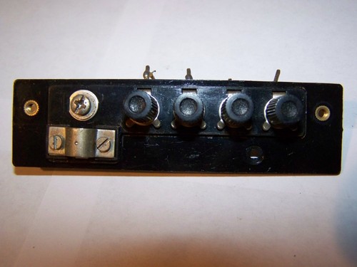 Pioneer 650 737 - sx-737, sx-750