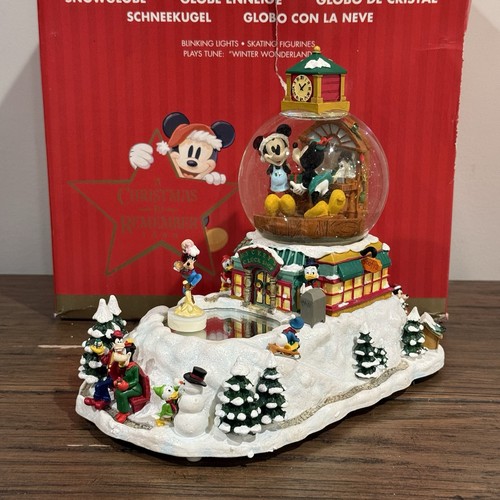 Vintage 1999 disney - vintage,