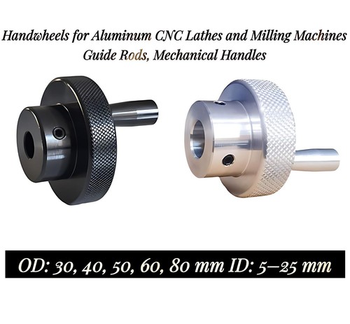 Cnc lathe milling machine - machine, hand