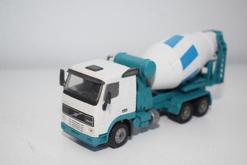 C17 joal volvo - c17, 12