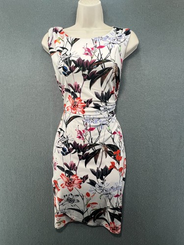 Phase eight floral occasion - phase,