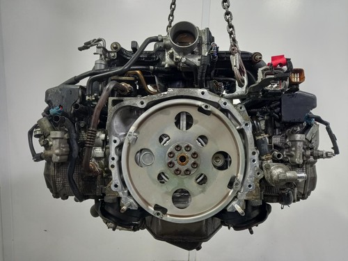 Subaru outback engine - subaru,