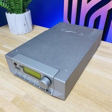 Cyrus Stream Xa HiFi Separate Home Audio Music Streamer inc Warranty