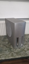 Sony SS-WS300 Subwoofer