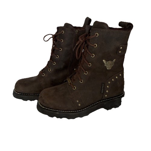 Harley davidson women - harley, women's