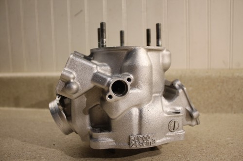 2003 2026 yamaha - 2003-2026,