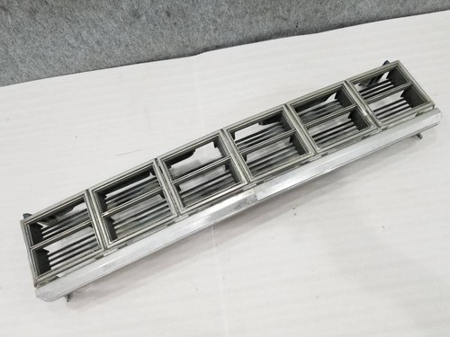 Genuine oem nissan laurel - laurel, c35