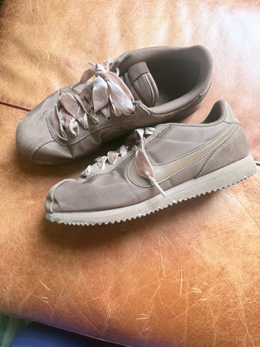 Nike cortez fauna brown - cortez,