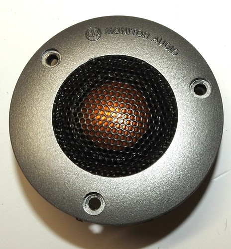 Monitor audio bronze - monitor,
