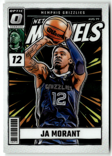 Panini 2024 donruss - panini, 2024-25