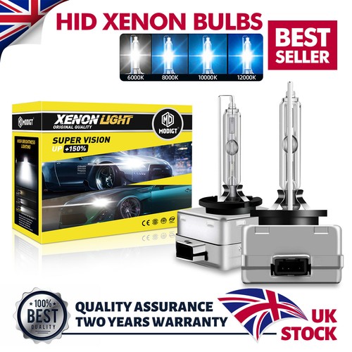 Factory xenon oem - factory,