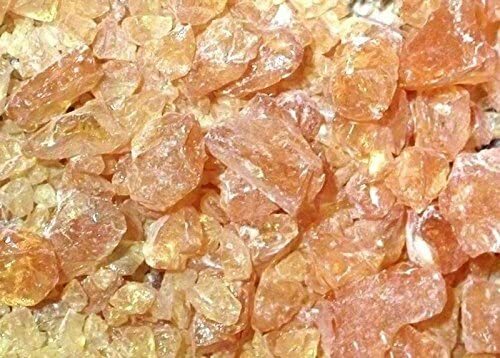 Just resin arabic gum - just,