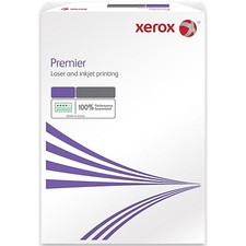 Xerox Premier Paper A5 80gsm