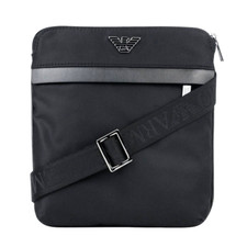 EMPORIO ARMANI NEW Y4M185 217J