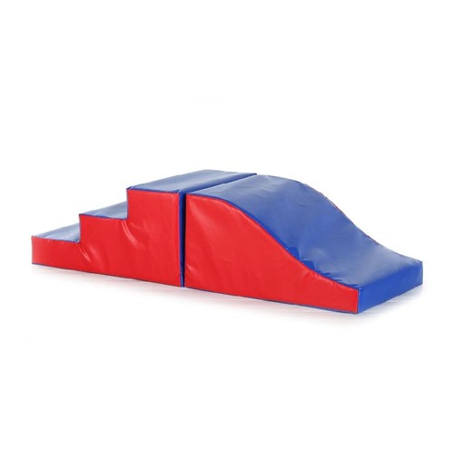Implay soft play - implay®, children's