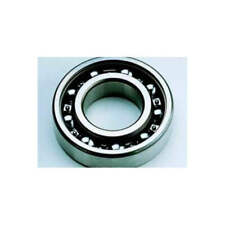 Yamaha 125 TDR- TZR- DTR / 200