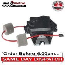 Mercedes GL M ML E R Class