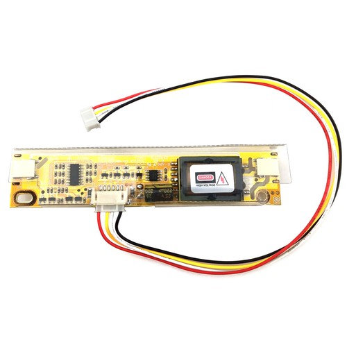 Lcd backlight inverter lamp - lcd, 2