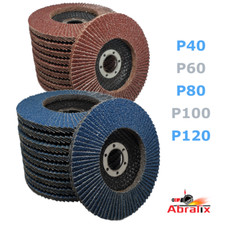 Flap discs 115 125 flap discs grinding wheels grinding mop flap disc