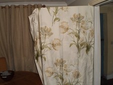 laura ashley gosford green
