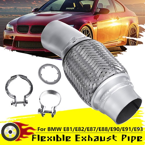Repair kit flexible flex - repair, pipe