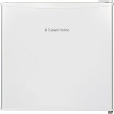 Russell Hobbs RHTTFZ0E1W  Mini